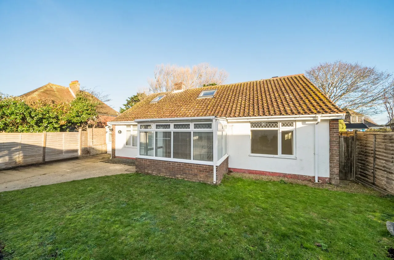 The Bridgeway, Selsey, PO20, photo 17