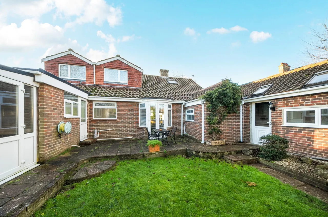 The Bridgeway, Selsey, PO20, photo 19