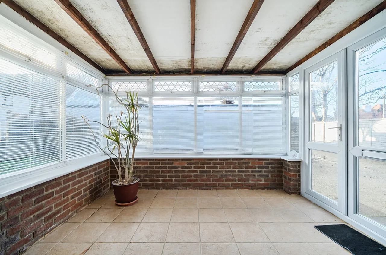 The Bridgeway, Selsey, PO20, photo 5
