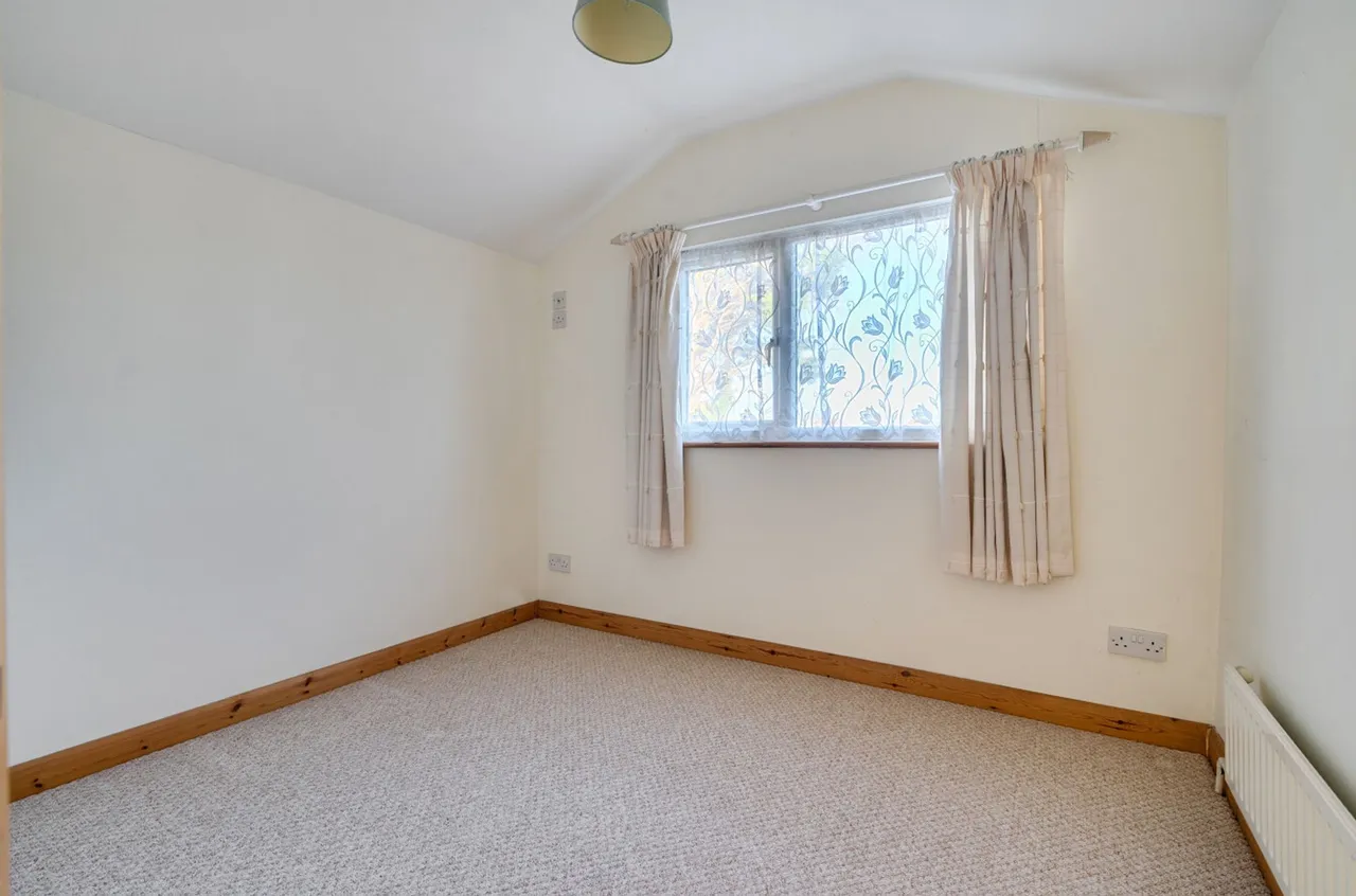 The Bridgeway, Selsey, PO20, photo 15