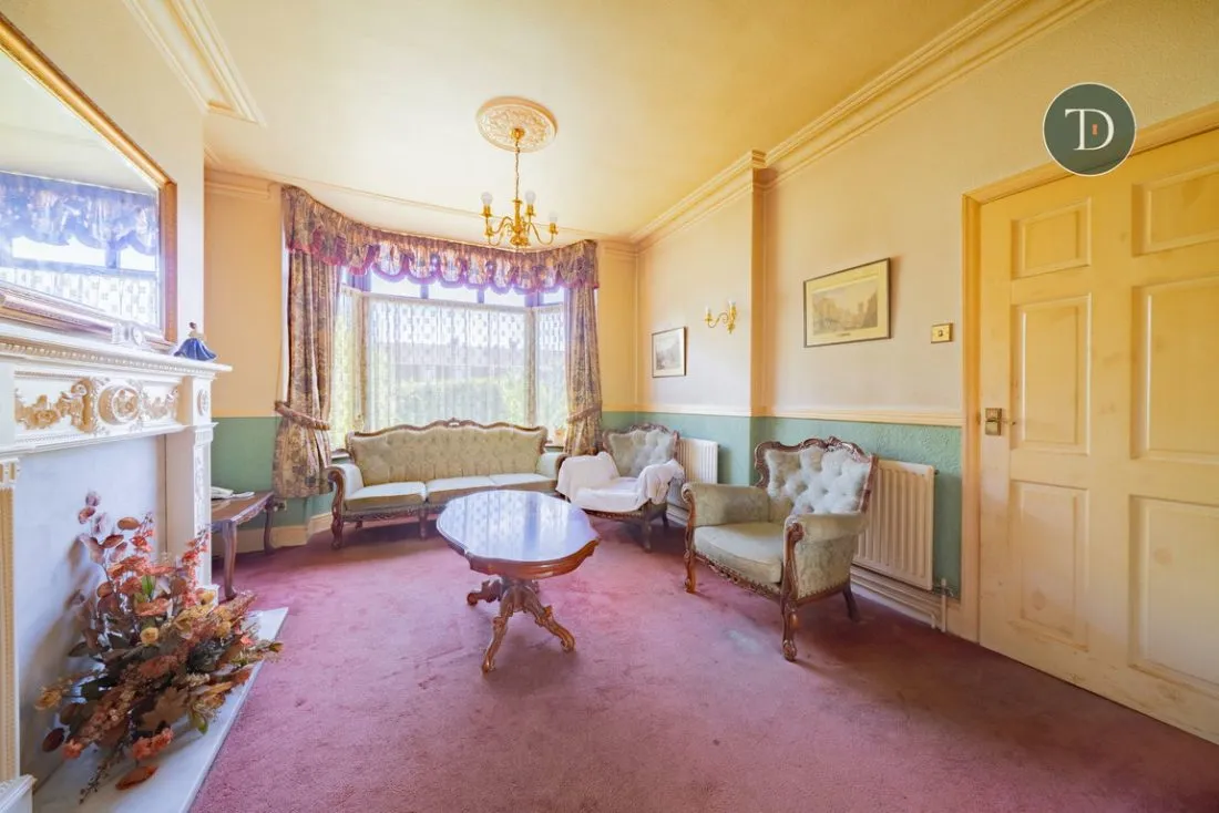 Pooltown Road, Ellesmere Port, CH65 7AG, photo 3
