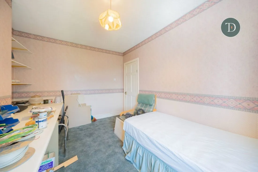 Pooltown Road, Ellesmere Port, CH65 7AG, photo 13