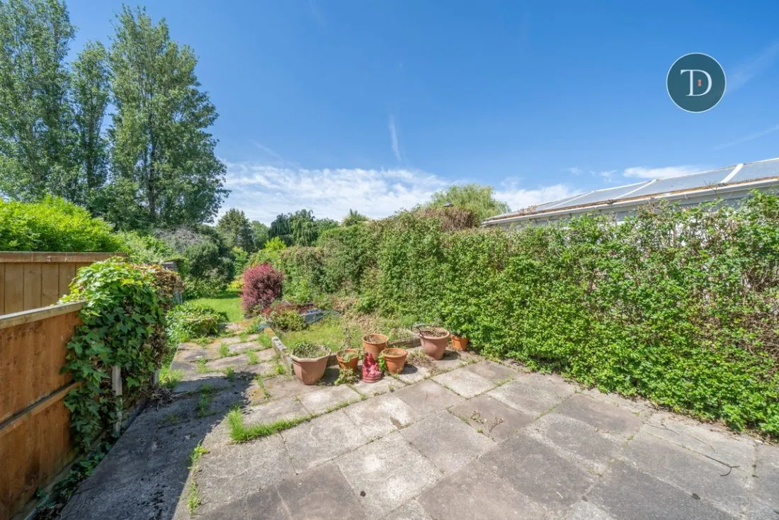 Pooltown Road, Ellesmere Port, CH65 7AG, photo 17
