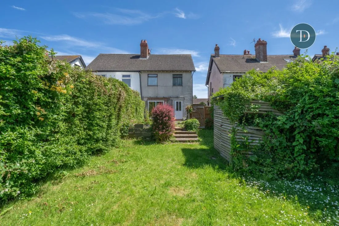 Pooltown Road, Ellesmere Port, CH65 7AG, photo 21