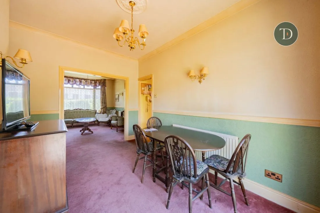 Pooltown Road, Ellesmere Port, CH65 7AG, photo 7