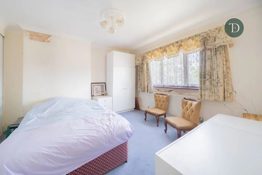 Pooltown Road, Ellesmere Port, CH65 7AG, photo 10