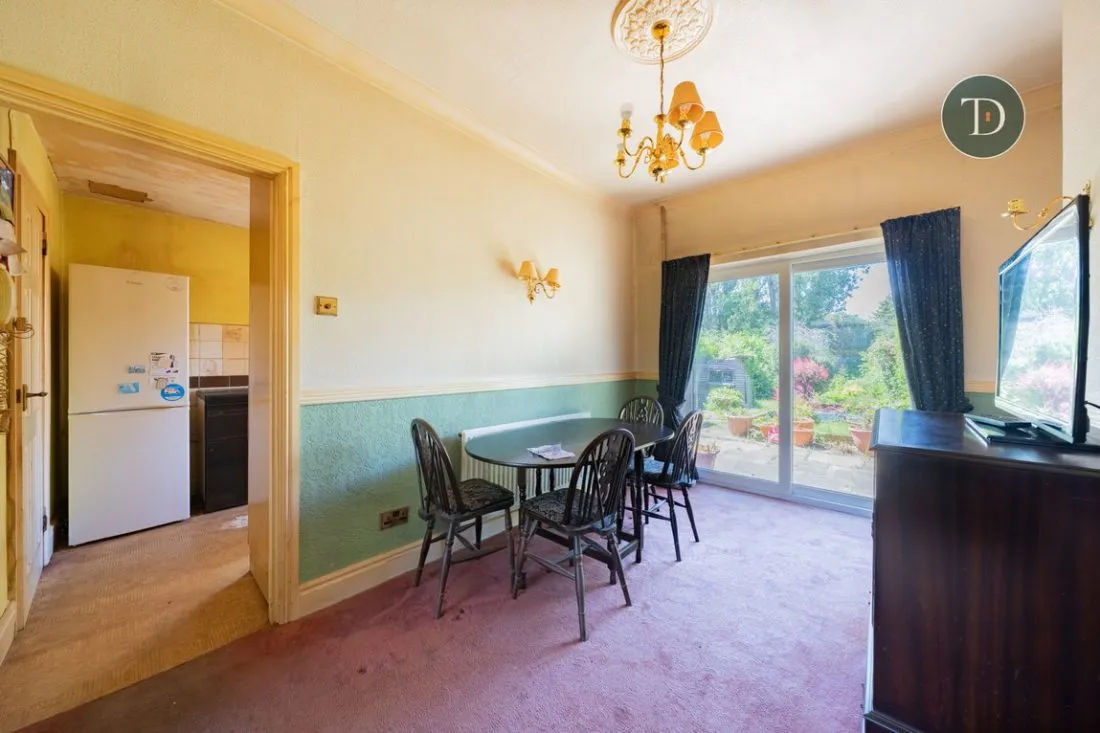 Pooltown Road, Ellesmere Port, CH65 7AG, photo 5