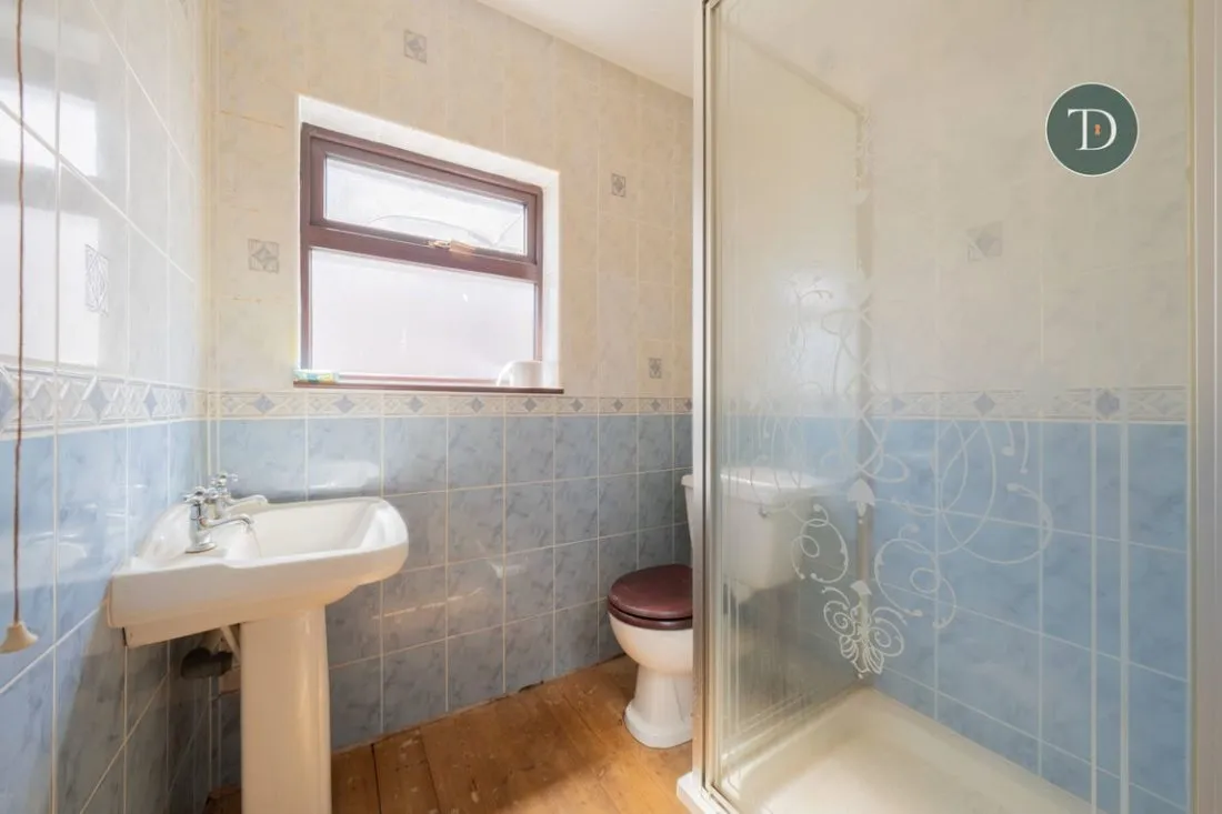 Pooltown Road, Ellesmere Port, CH65 7AG, photo 16