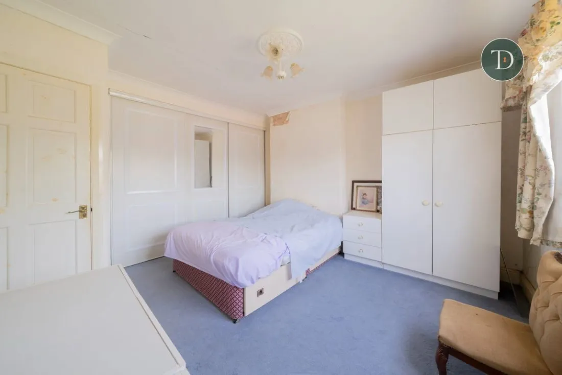 Pooltown Road, Ellesmere Port, CH65 7AG, photo 11