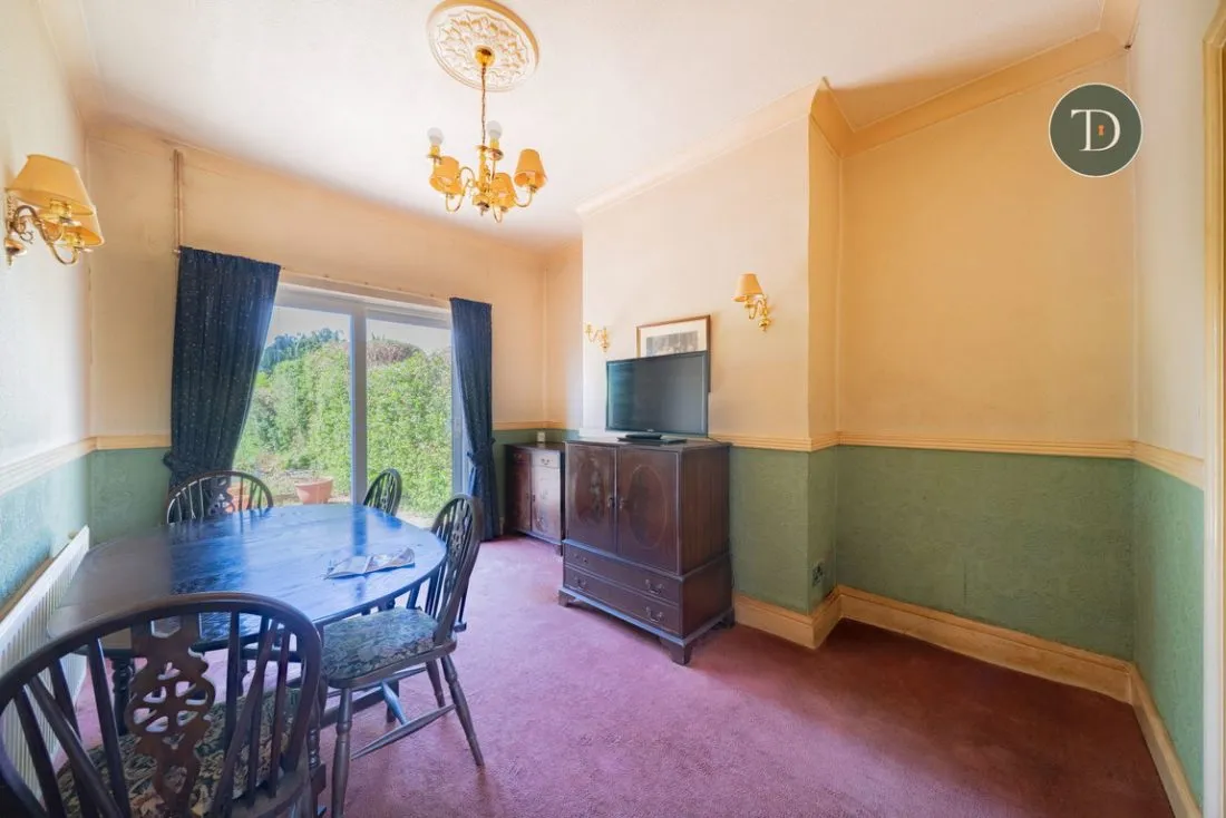 Pooltown Road, Ellesmere Port, CH65 7AG, photo 6