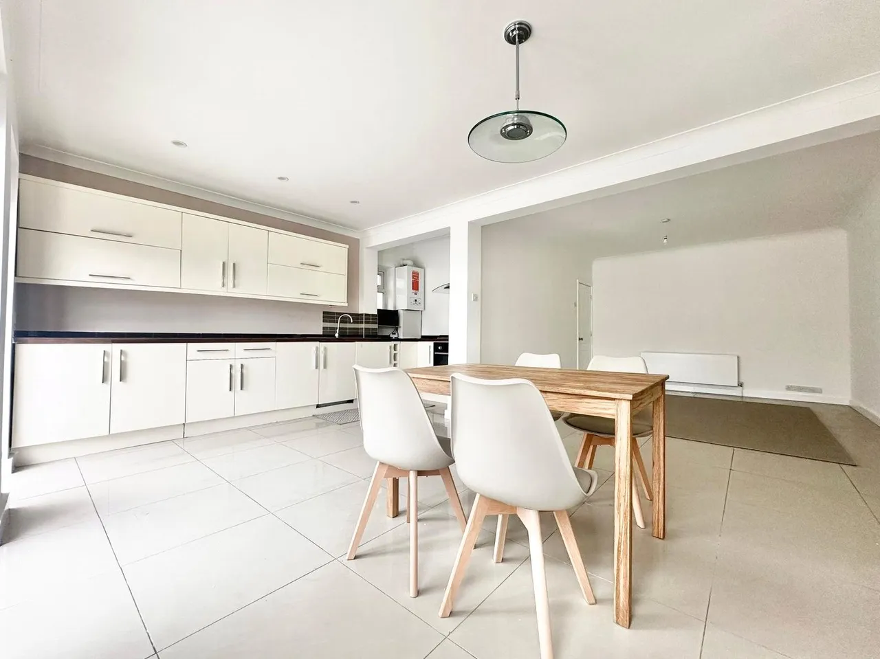 Prospect Close, Hounslow, TW3, photo 2