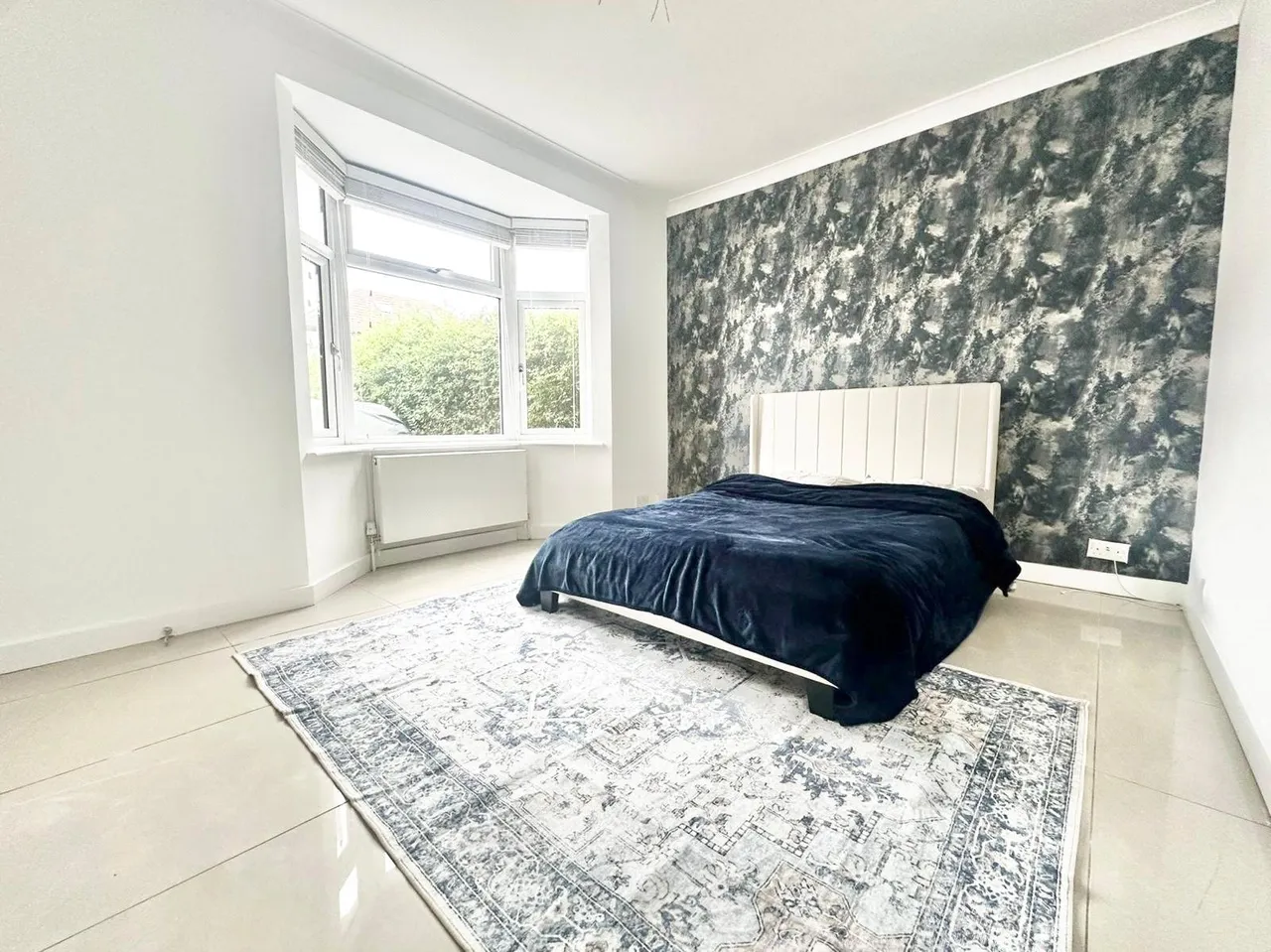 Prospect Close, Hounslow, TW3, photo 5