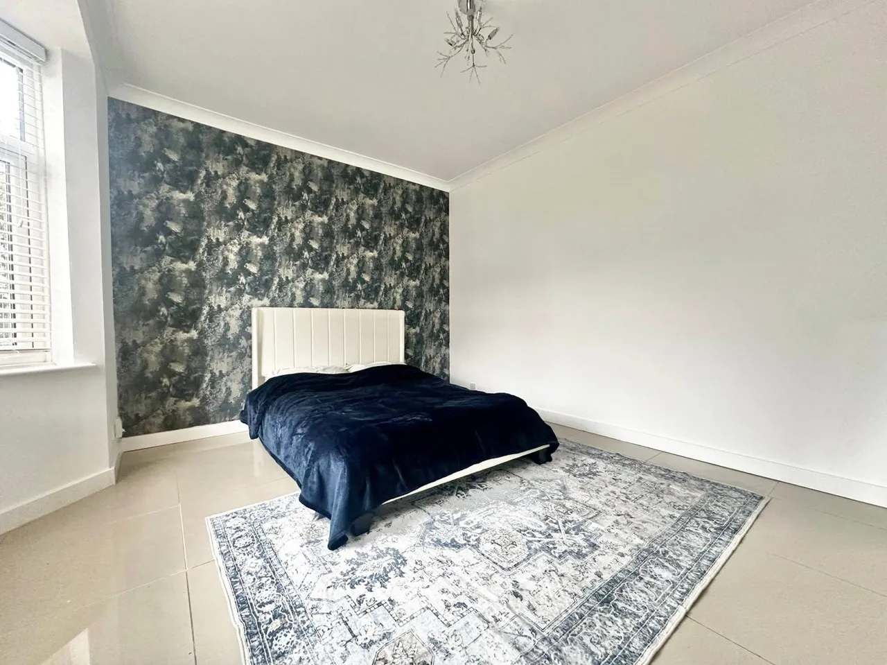 Prospect Close, Hounslow, TW3, photo 6
