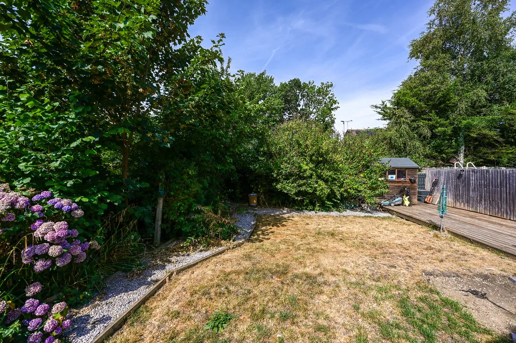 Cambridge Road, Owlsmoor, GU47, photo 6