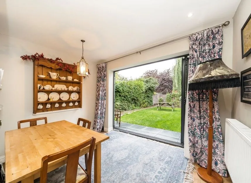 Glasslyn Road, Crouch End, N8, photo 6