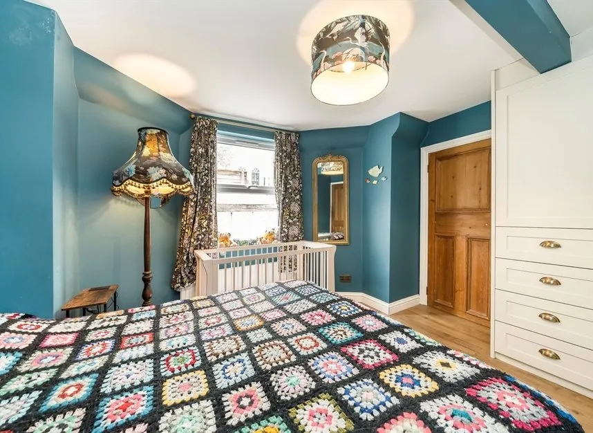 Glasslyn Road, Crouch End, N8, photo 7