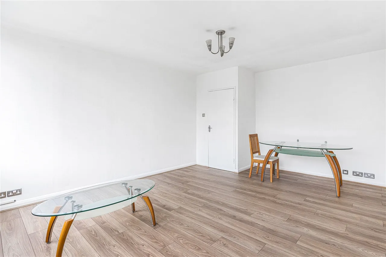 Keswick Road, London, SW15, photo 7