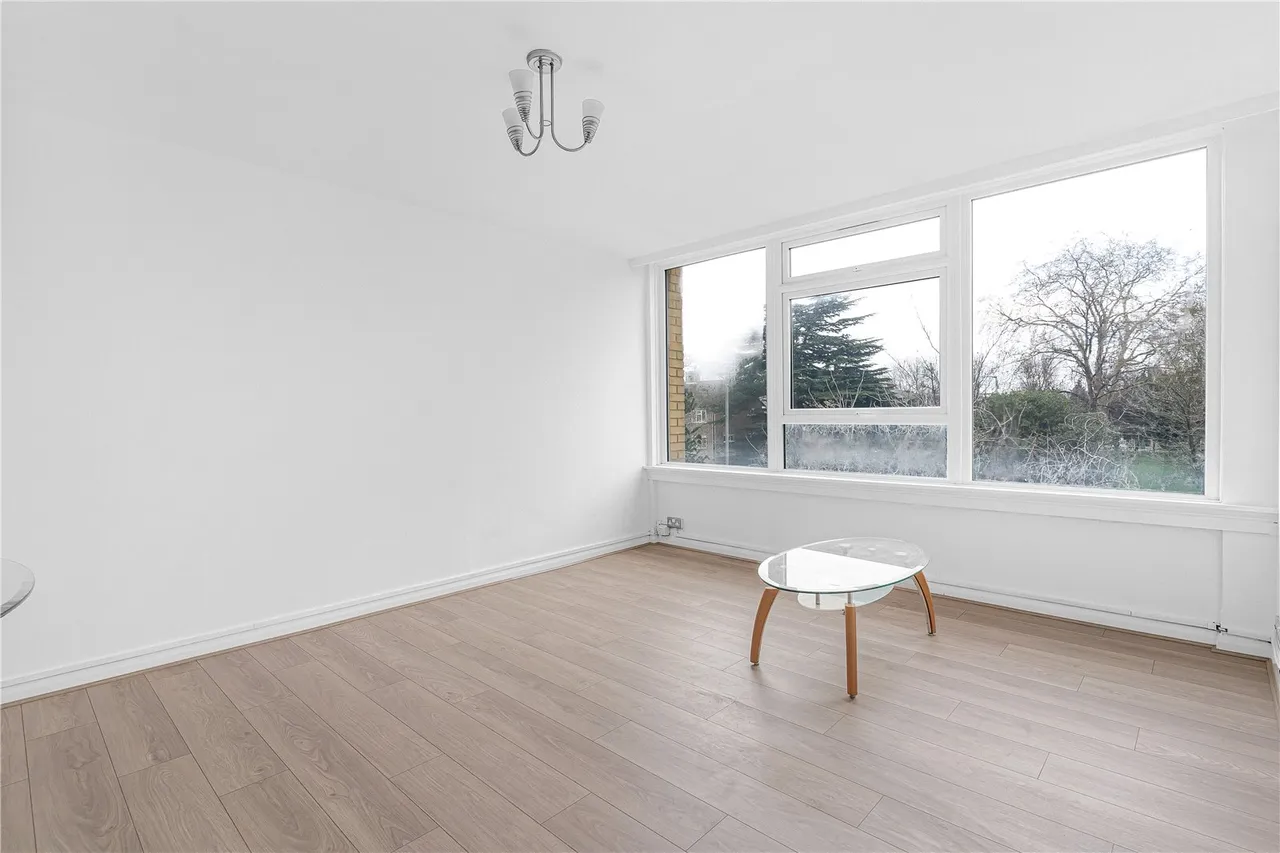 Keswick Road, London, SW15, photo 8