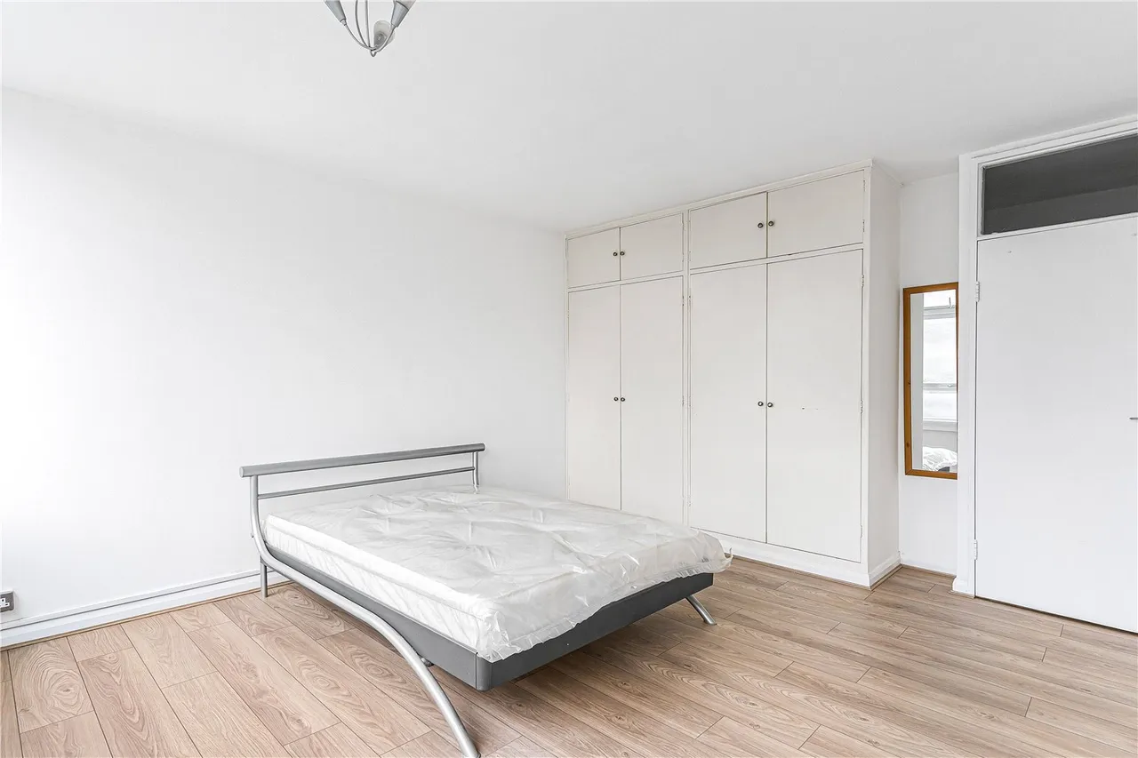 Keswick Road, London, SW15, photo 5