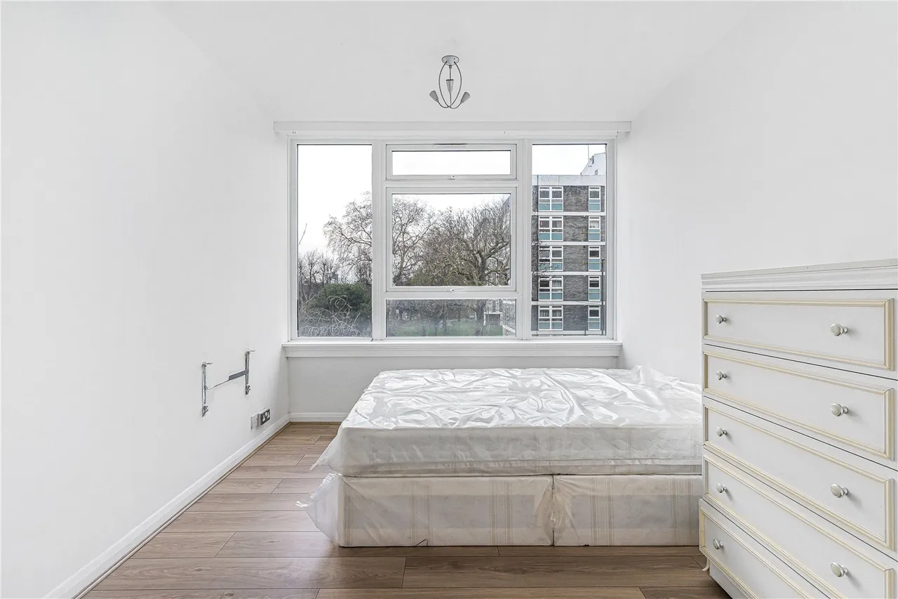 Keswick Road, London, SW15, photo 15