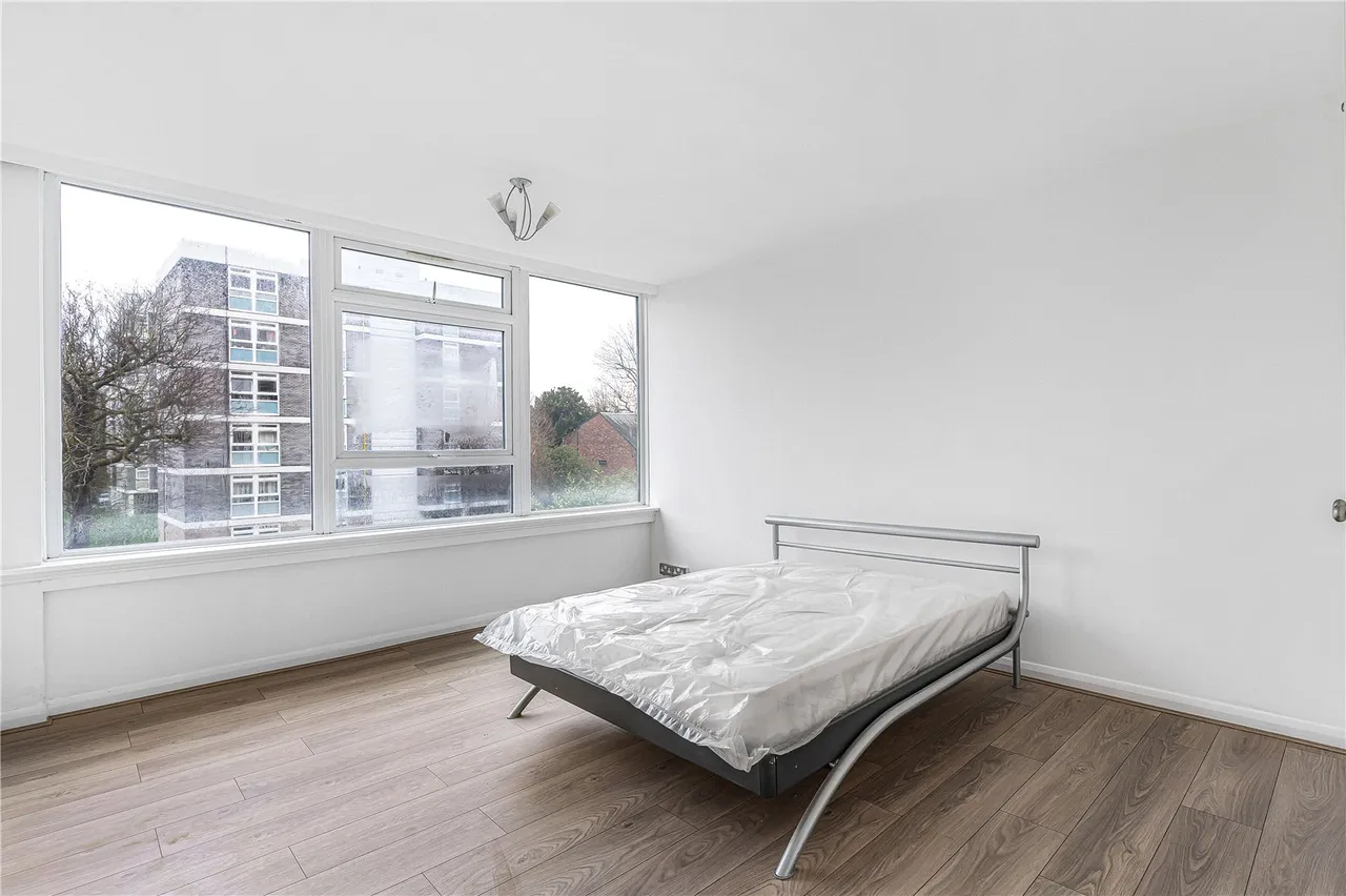 Keswick Road, London, SW15, photo 13