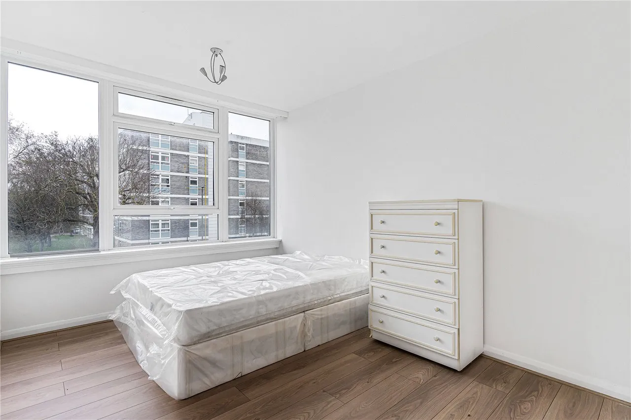 Keswick Road, London, SW15, photo 6