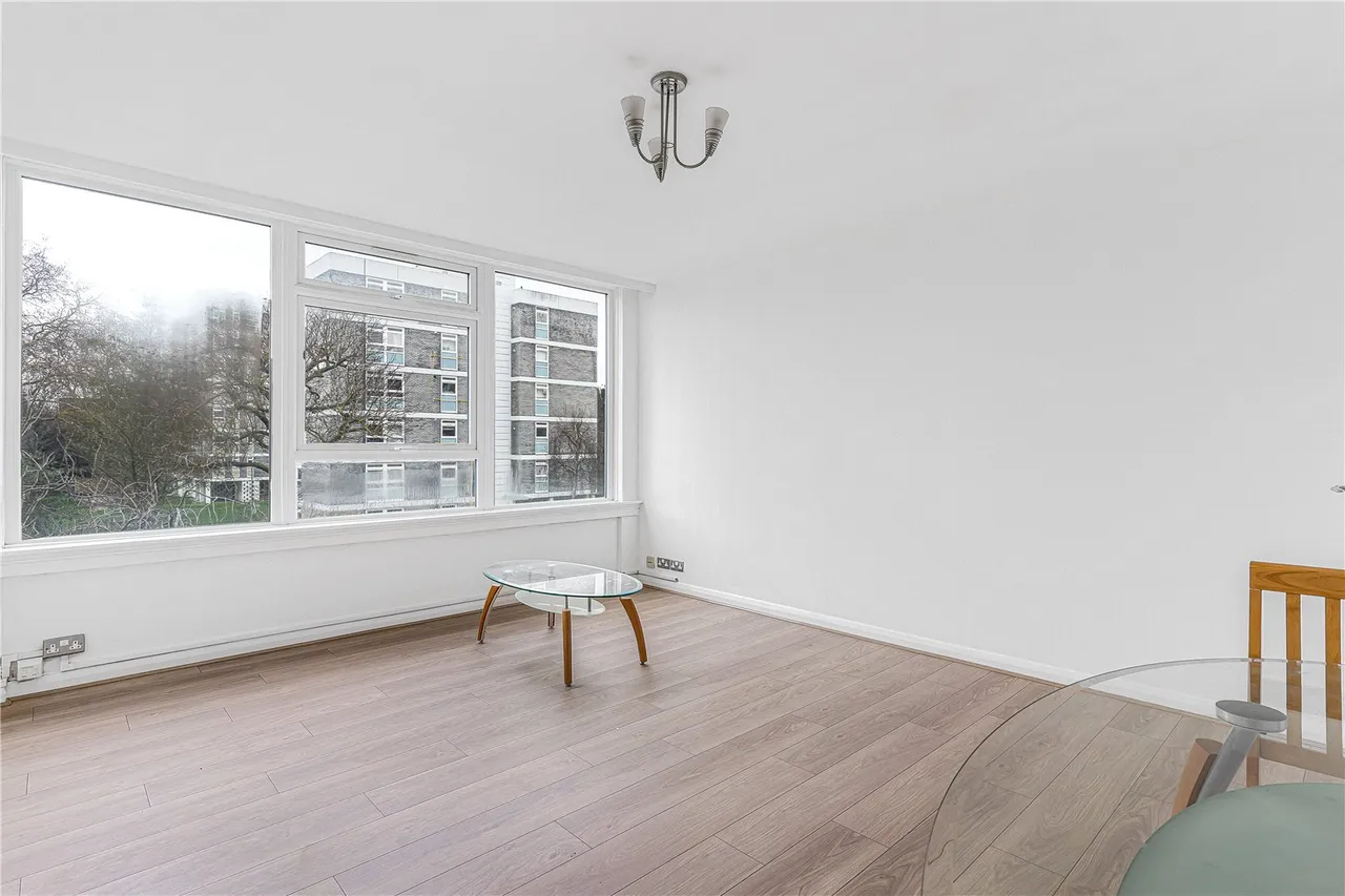 Keswick Road, London, SW15, photo 9