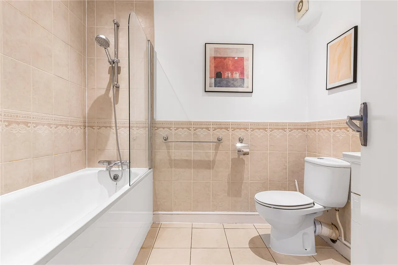 Keswick Road, London, SW15, photo 16
