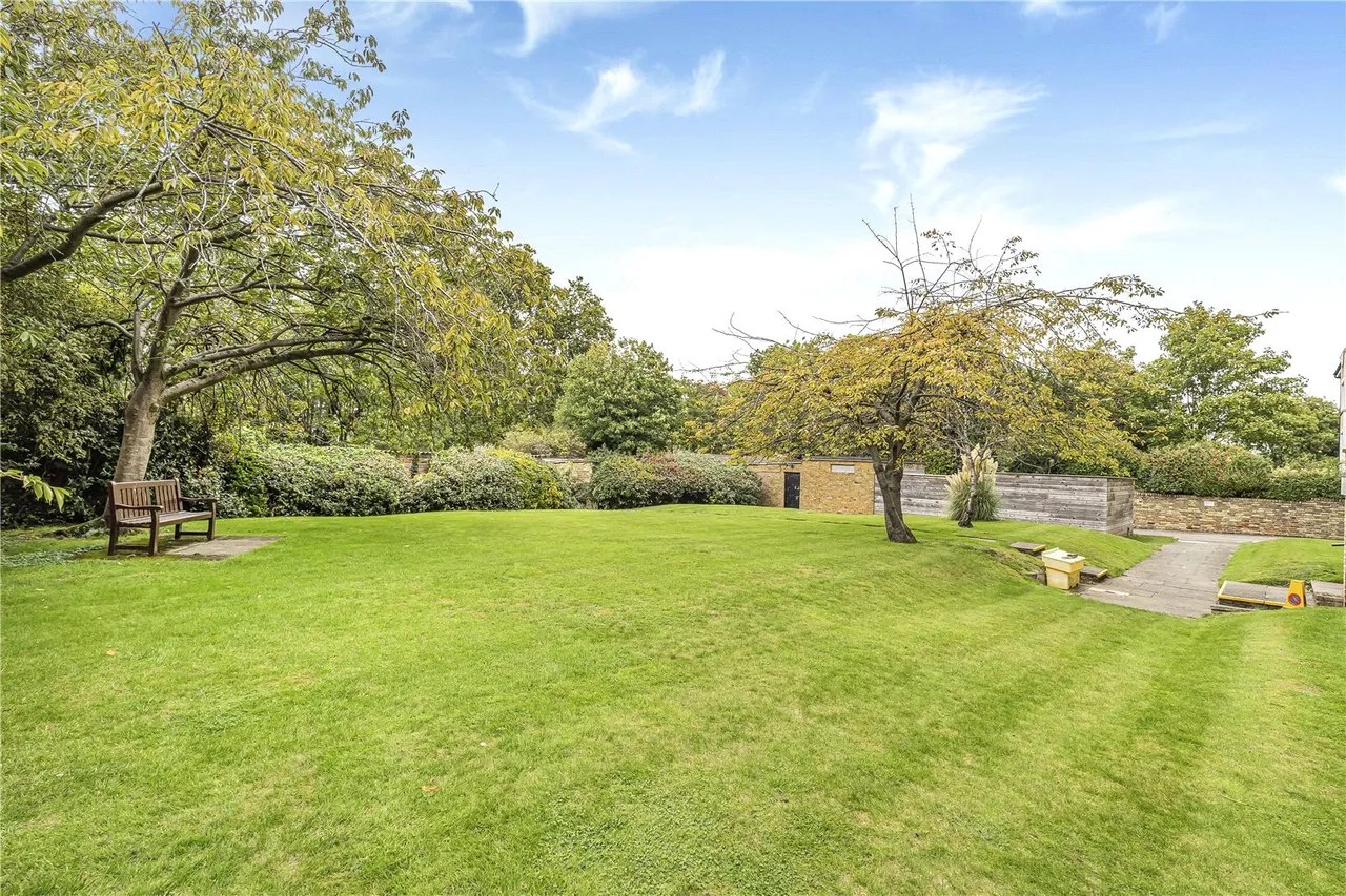 Keswick Road, London, SW15, photo 19