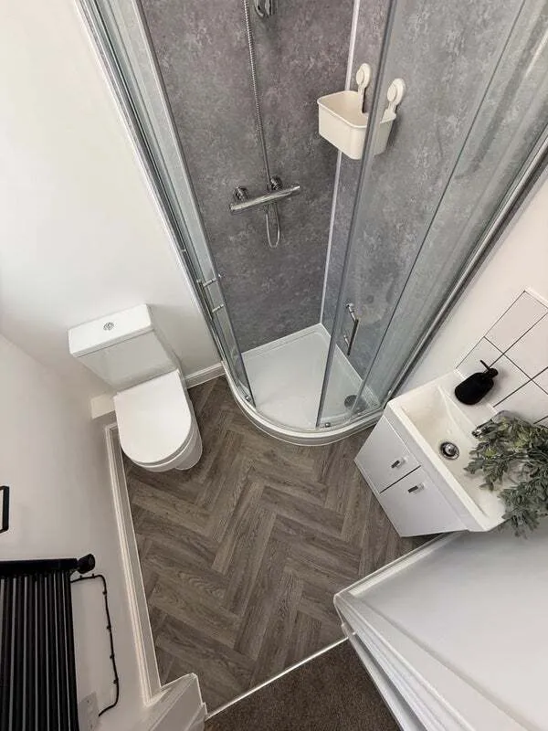 Lawford Road, Rugby, CV21, photo 5