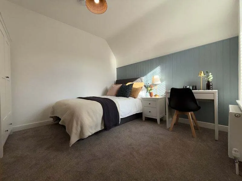 Lawford Road, Rugby, CV21, photo 6