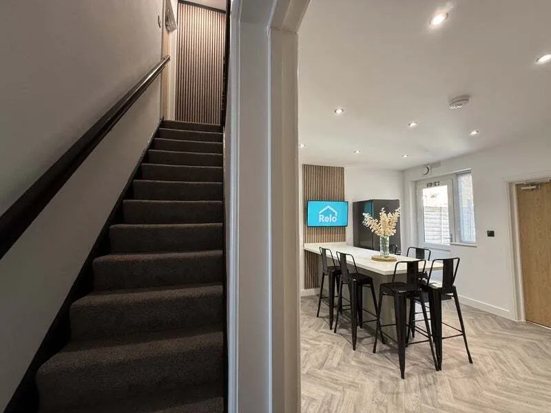 Lawford Road, Rugby, CV21, photo 2