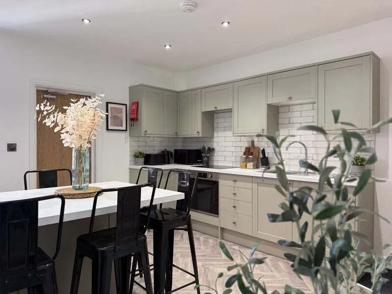 Lawford Road, Rugby, CV21, photo 4