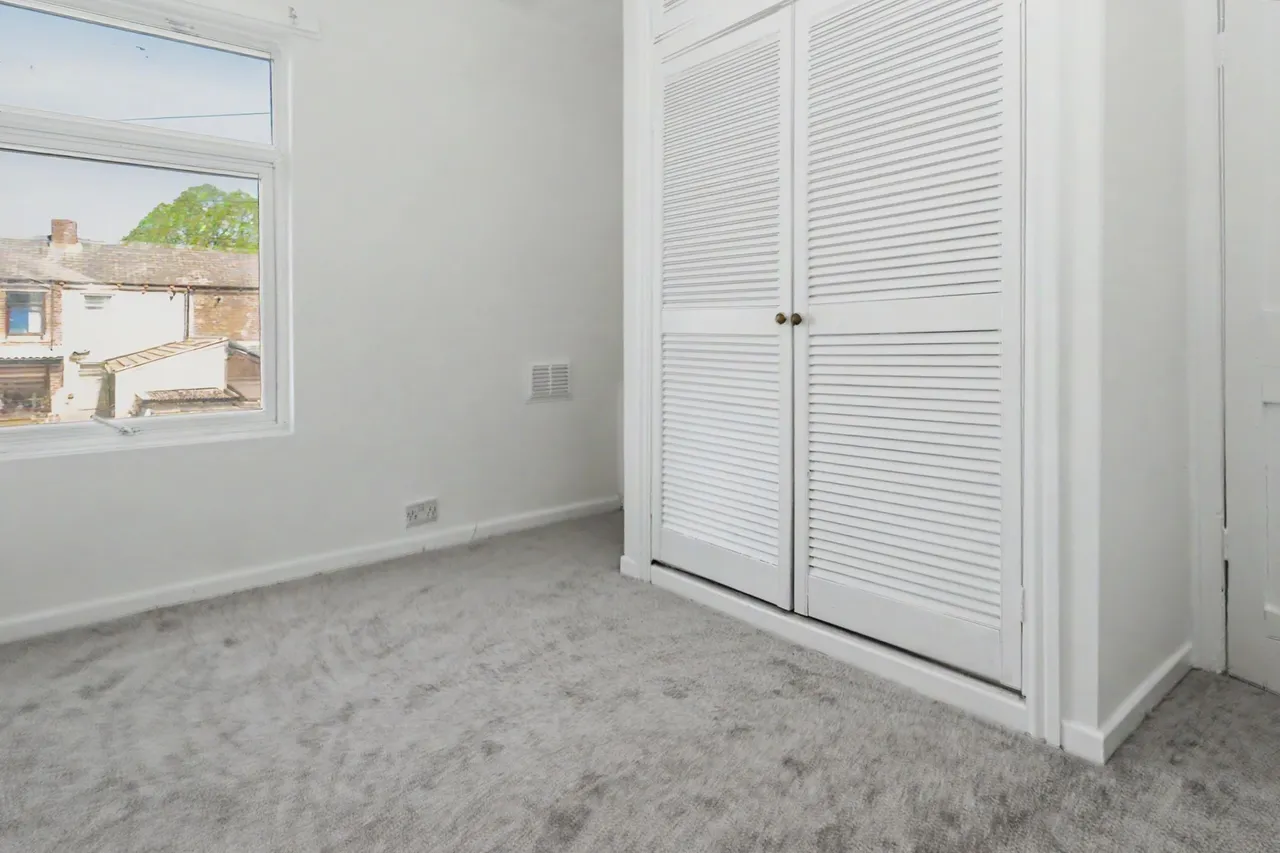 Manville Street, St. Helens, WA9, photo 11