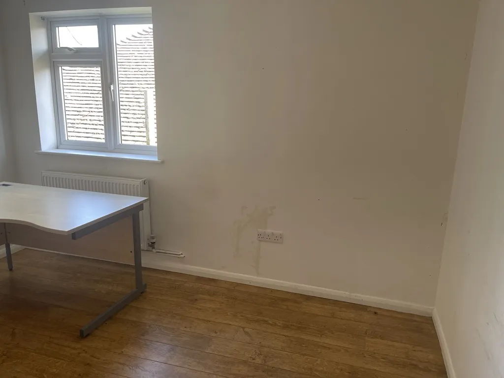 Selmeston Road, Eastbourne, BN21, photo 9
