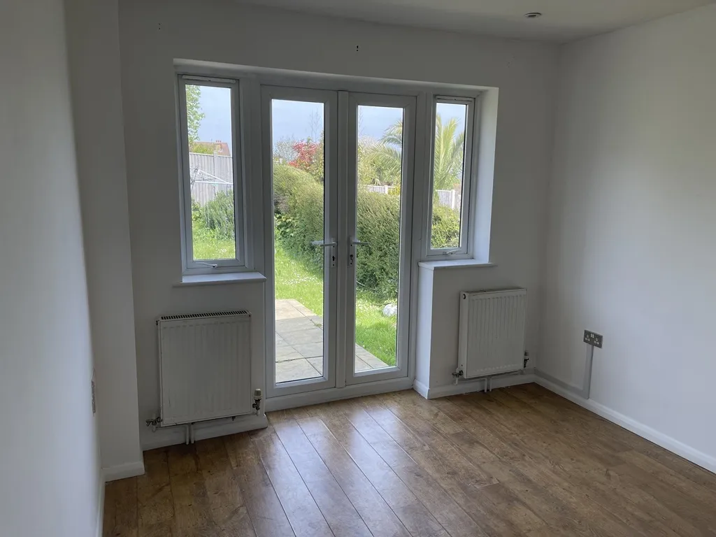 Selmeston Road, Eastbourne, BN21, photo 11