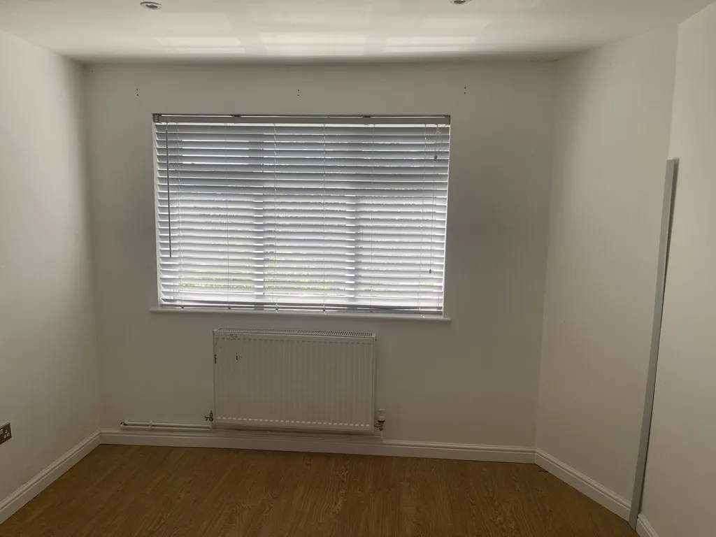 Selmeston Road, Eastbourne, BN21, photo 10