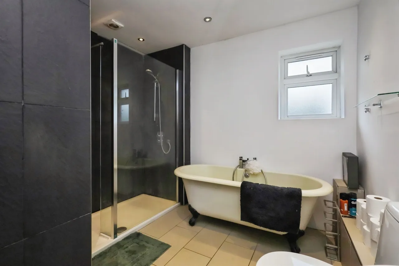 Selmeston Road, Eastbourne, BN21, photo 6