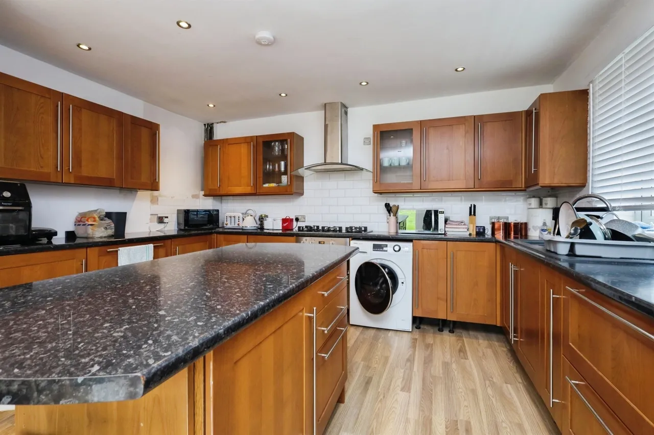 Selmeston Road, Eastbourne, BN21, photo 3