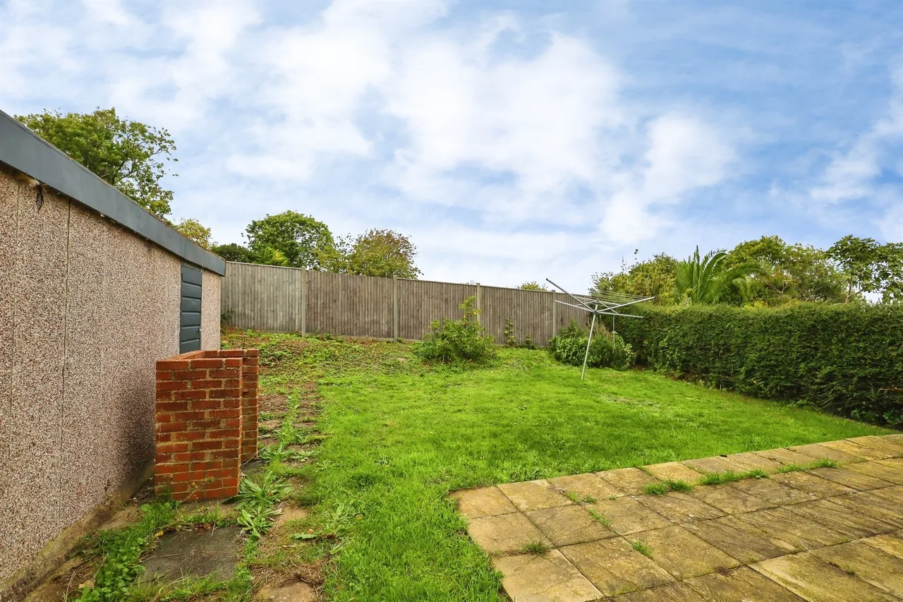 Selmeston Road, Eastbourne, BN21, photo 13