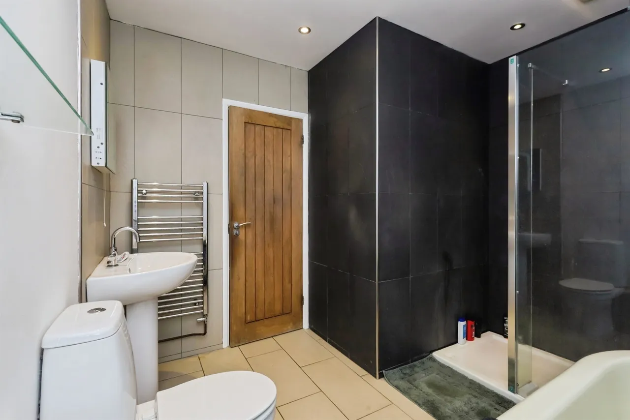Selmeston Road, Eastbourne, BN21, photo 7