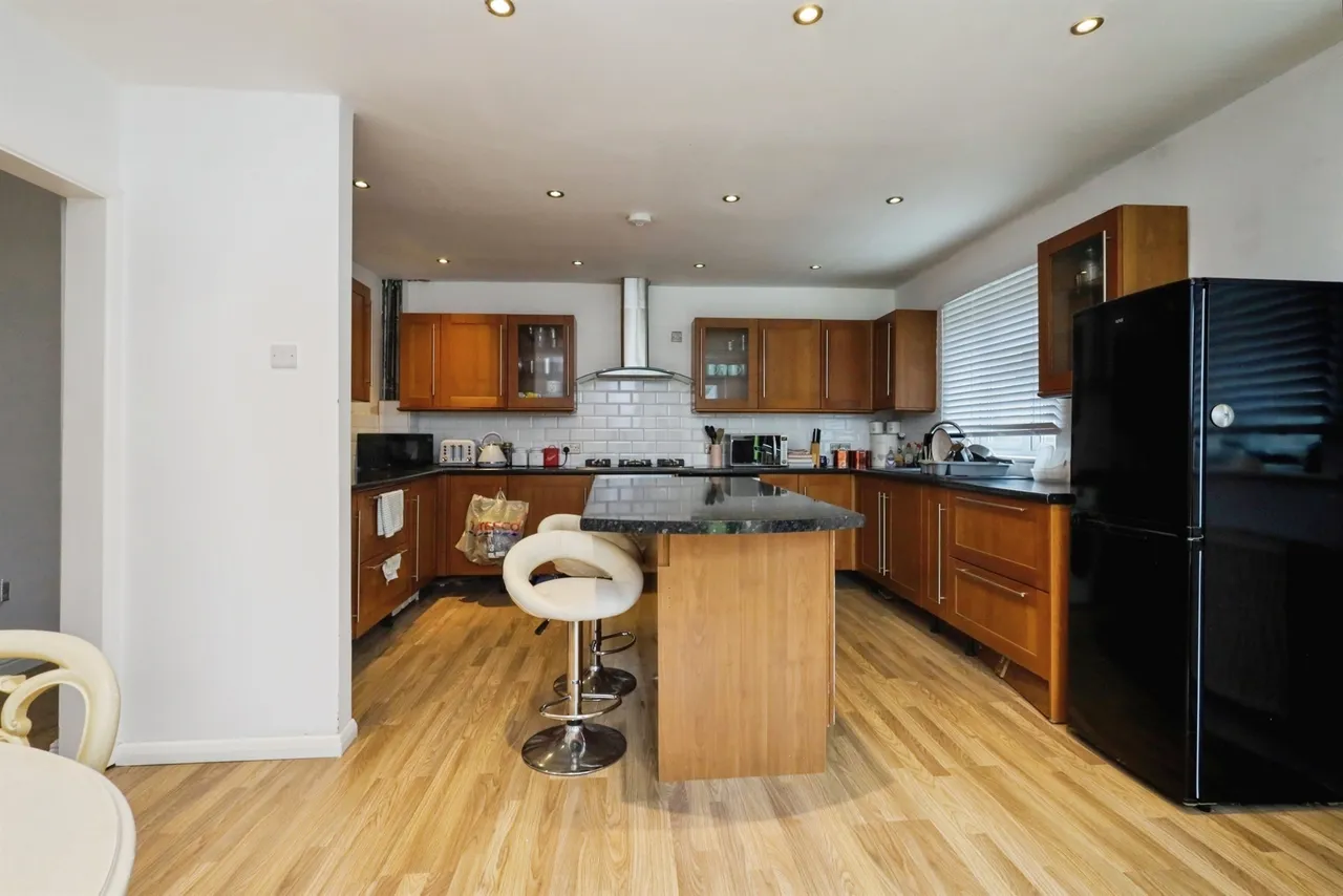 Selmeston Road, Eastbourne, BN21, photo 4