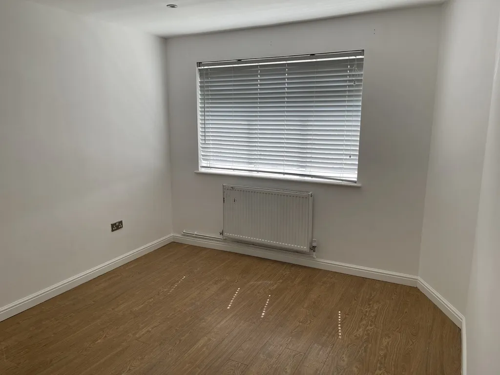 Selmeston Road, Eastbourne, BN21, photo 8