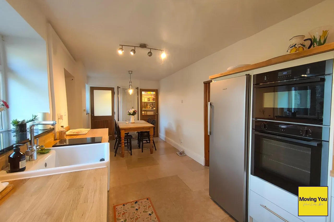 Baran Road, Rydyfro, SA8, photo 7