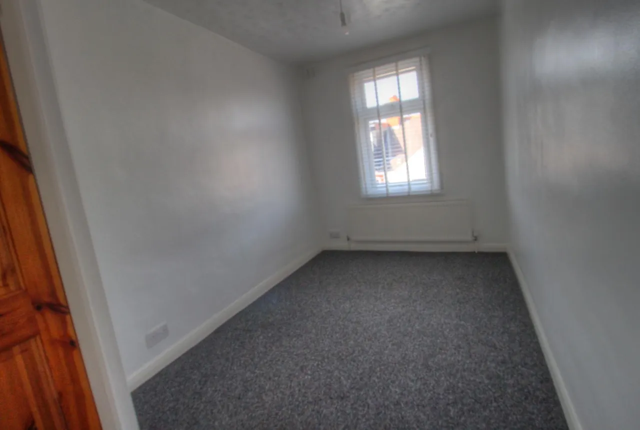 Bakewell Street, Leicester, LE2, photo 13