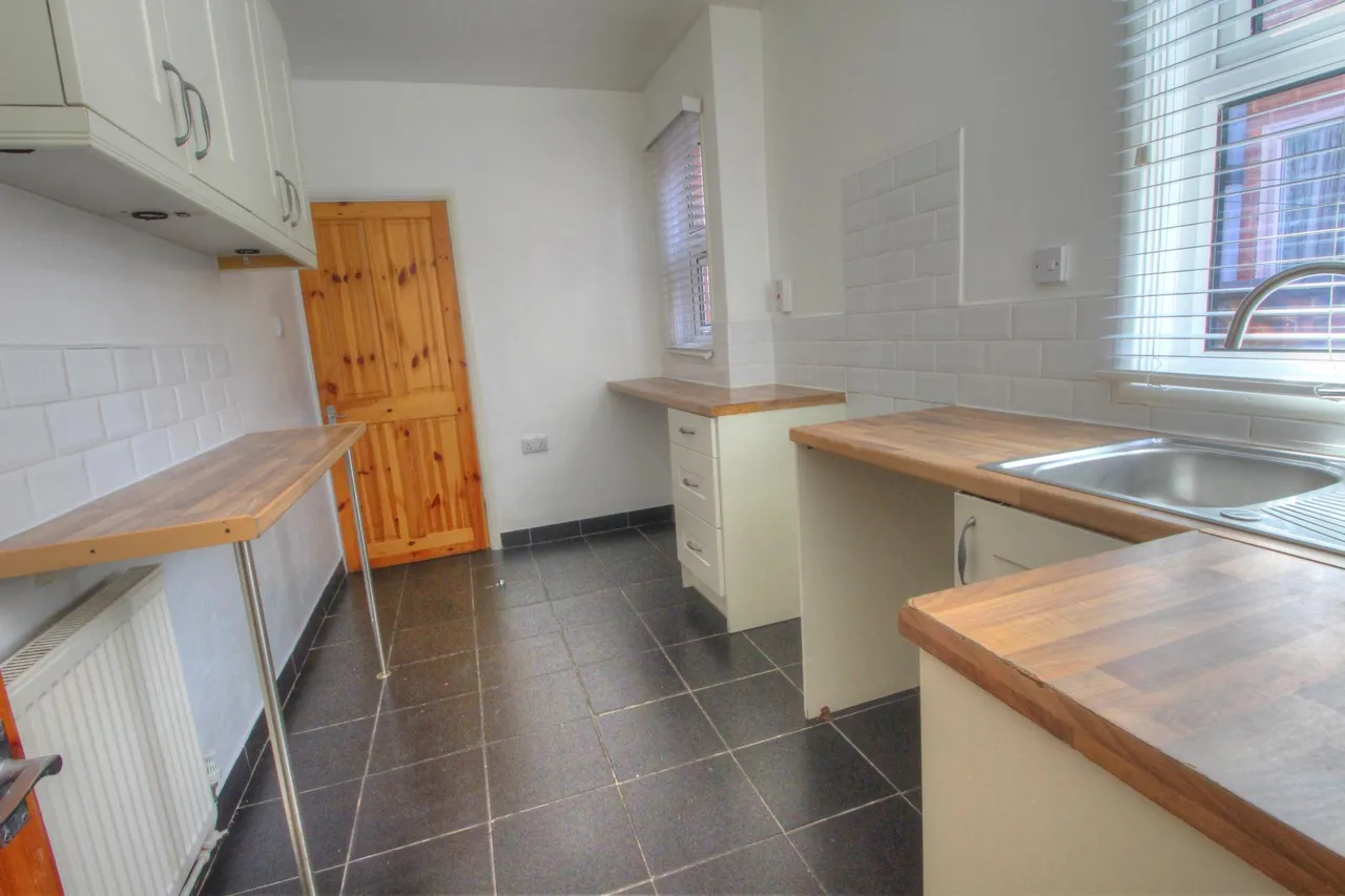 Bakewell Street, Leicester, LE2, photo 8