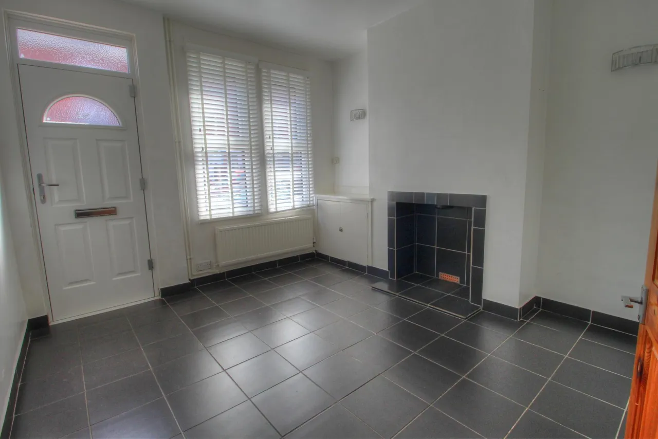 Bakewell Street, Leicester, LE2, photo 6