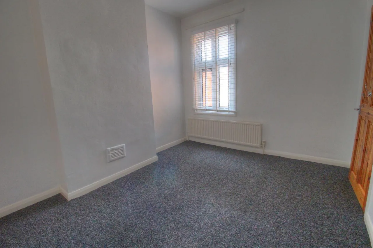 Bakewell Street, Leicester, LE2, photo 11