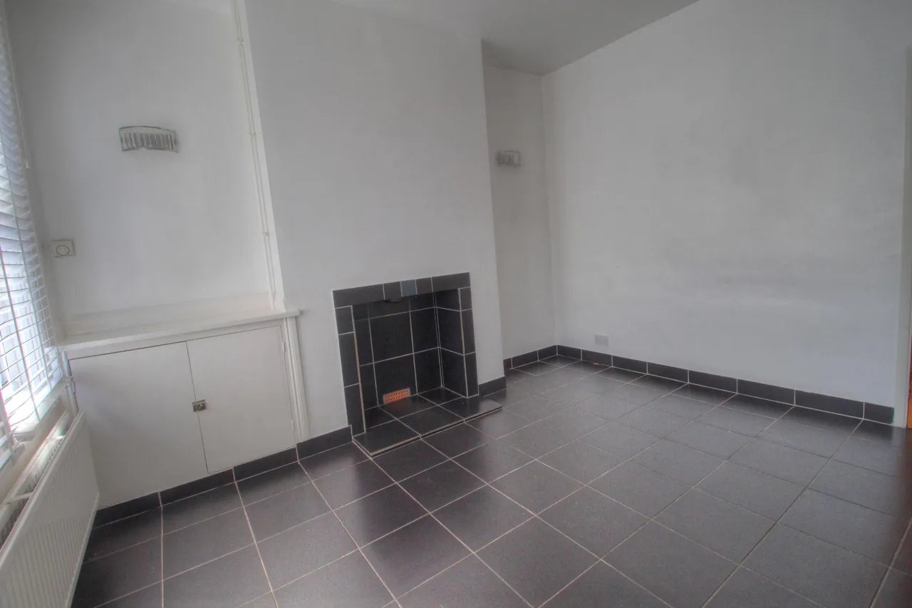 Bakewell Street, Leicester, LE2, photo 5