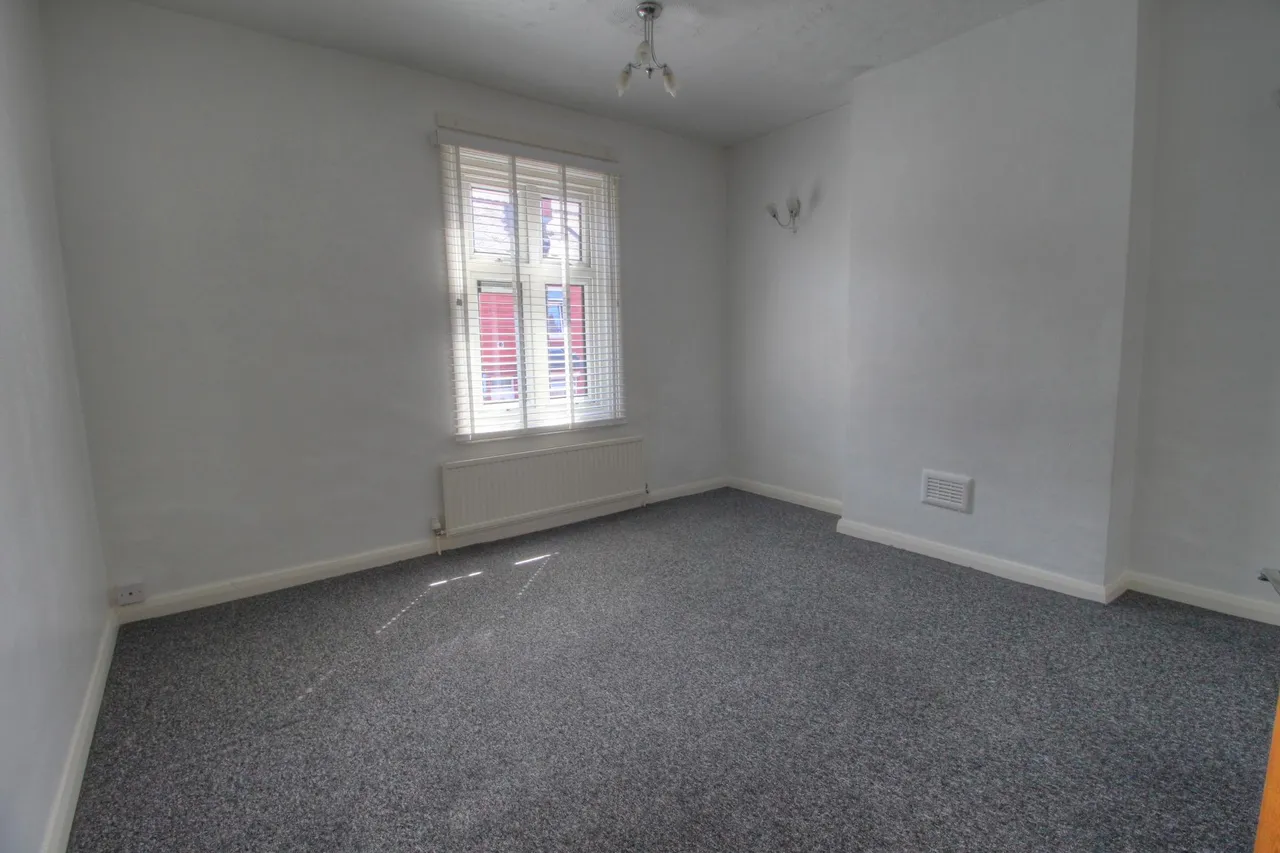 Bakewell Street, Leicester, LE2, photo 10